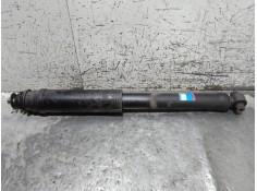 Recambio de amortiguador trasero izquierdo para toyota prius+ advance referencia OEM IAM 4853047390  