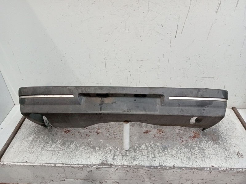 Recambio de paragolpes trasero para peugeot 309 ii (3c, 3a) 1.4 referencia OEM IAM  4P 
