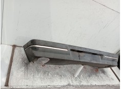 Recambio de paragolpes trasero para peugeot 309 ii (3c, 3a) 1.4 referencia OEM IAM  4P  2