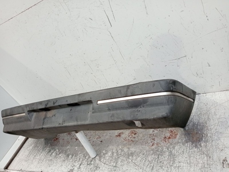 Recambio de paragolpes trasero para peugeot 309 ii (3c, 3a) 1.4 referencia OEM IAM  4P 