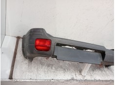 Recambio de paragolpes trasero para honda cr-v i (rd) 2.0 16v 4wd (rd1, rd3) referencia OEM IAM  5P  2