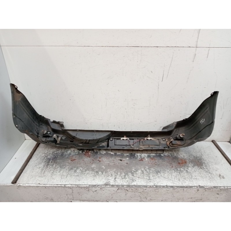 Recambio de paragolpes trasero para honda cr-v i (rd) 2.0 16v 4wd (rd1, rd3) referencia OEM IAM  5P 