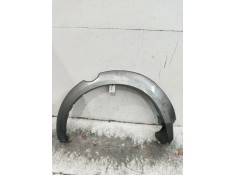 Recambio de aletin trasero izquierdo para mitsubishi l200 / triton (ka_t, kb_t) 2.5 di-d 4wd (kb4t) referencia OEM IAM   2005