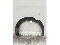 Recambio de aletin trasero izquierdo para mitsubishi l200 / triton (ka_t, kb_t) 2.5 di-d 4wd (kb4t) referencia OEM IAM   2005 2