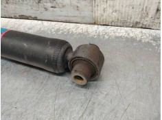 Recambio de amortiguador trasero izquierdo para toyota prius+ advance referencia OEM IAM 4853047390   2