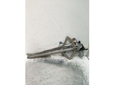 Recambio de elevalunas trasero derecho para mitsubishi l200 / triton (ka_t, kb_t) 2.5 di-d 4wd (kb4t) referencia OEM IAM    2