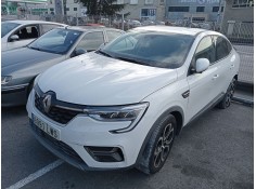 renault arkana i (lcm_, ldn_) del año 2022