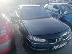 renault laguna ii (bg0/1_) del año 2005