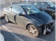 renault megane ii coupé-cabriolet (em0/1_) del año 2005