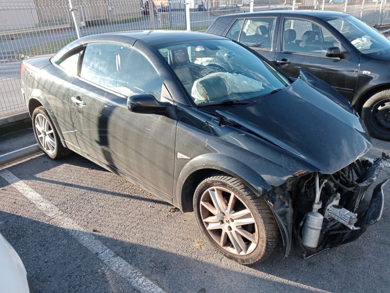 renault megane ii coupé-cabriolet (em0/1_) del año 2005