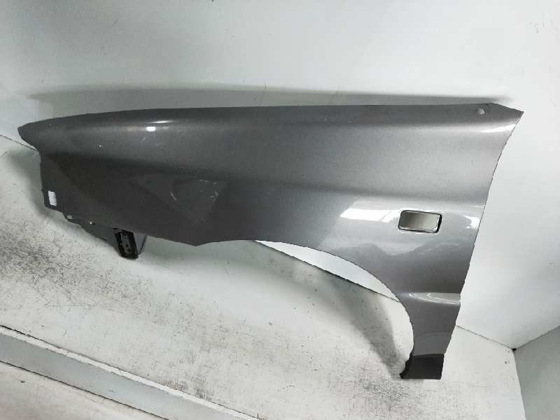 Recambio de aleta delantera izquierda para seat toledo (1l) 1.9 turbodiesel cat (aaz) referencia OEM IAM   