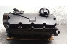 Recambio de culata para volkswagen passat b5.5 (3b3) 1.9 tdi referencia OEM IAM 038103373R AVB 01