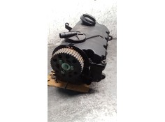Recambio de culata para volkswagen passat b5.5 (3b3) 1.9 tdi referencia OEM IAM 038103373R AVB 01 2