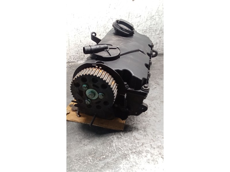 Recambio de culata para volkswagen passat b5.5 (3b3) 1.9 tdi referencia OEM IAM 038103373R AVB 01
