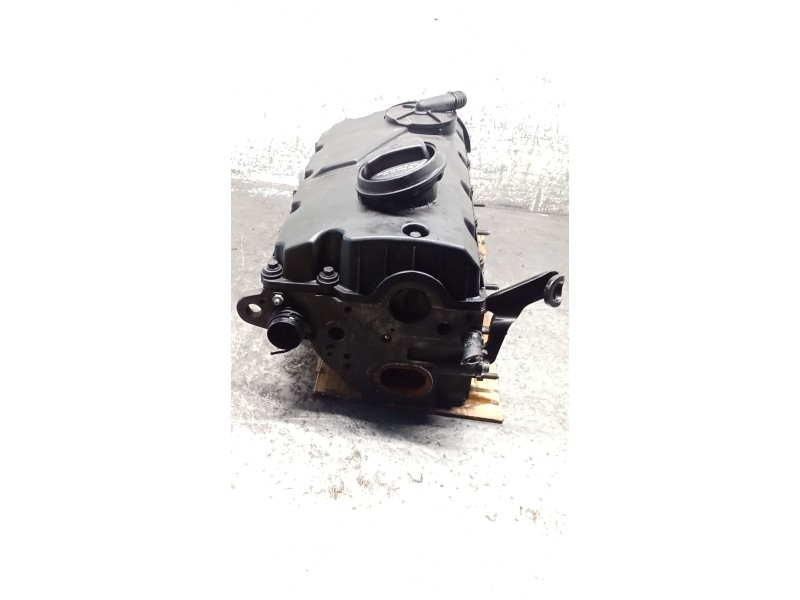 Recambio de culata para volkswagen passat b5.5 (3b3) 1.9 tdi referencia OEM IAM 038103373R AVB 01