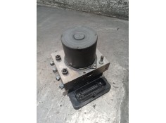 Recambio de abs para mercedes-benz clase v (w447) v 200 cdi / d (447.811, 447.813, 447.815) referencia OEM IAM   07