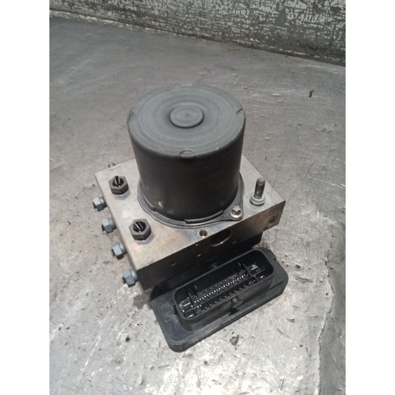 Recambio de abs para mercedes-benz clase v (w447) v 200 cdi / d (447.811, 447.813, 447.815) referencia OEM IAM   07