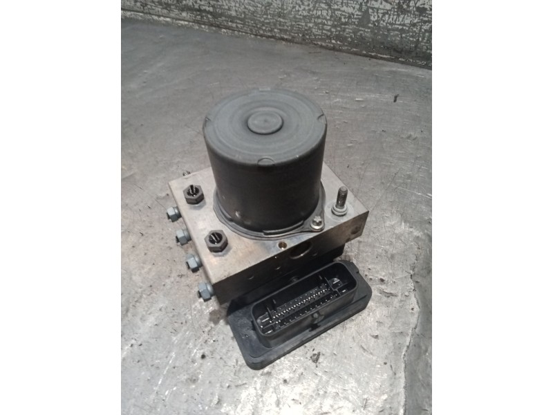 Recambio de abs para mercedes-benz clase v (w447) v 200 cdi / d (447.811, 447.813, 447.815) referencia OEM IAM   07