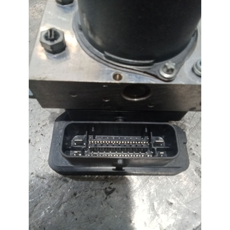 Recambio de abs para mercedes-benz clase v (w447) v 200 cdi / d (447.811, 447.813, 447.815) referencia OEM IAM   07