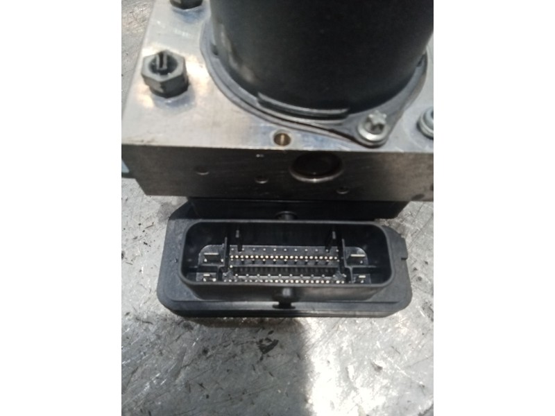 Recambio de abs para mercedes-benz clase v (w447) v 200 cdi / d (447.811, 447.813, 447.815) referencia OEM IAM   07