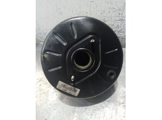 Recambio de servofreno para mercedes-benz clase v (w447) v 200 cdi / d (447.811, 447.813, 447.815) referencia OEM IAM   07