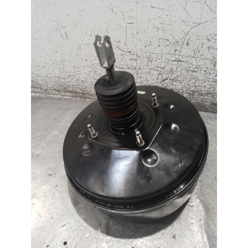 Recambio de servofreno para mercedes-benz clase v (w447) v 200 cdi / d (447.811, 447.813, 447.815) referencia OEM IAM   07