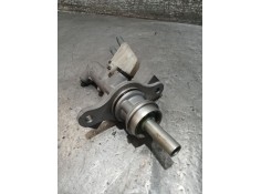 Recambio de bomba freno para mercedes-benz clase v (w447) v 200 cdi / d (447.811, 447.813, 447.815) referencia OEM IAM   07