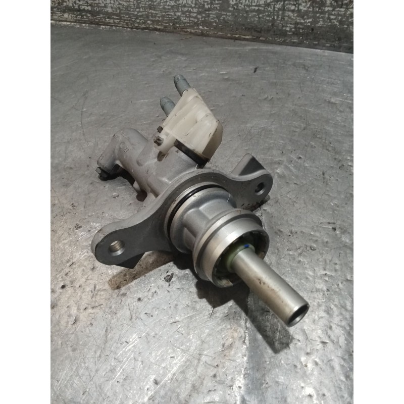 Recambio de bomba freno para mercedes-benz clase v (w447) v 200 cdi / d (447.811, 447.813, 447.815) referencia OEM IAM   07