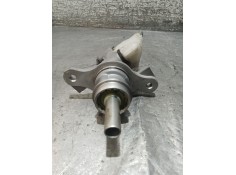 Recambio de bomba freno para mercedes-benz clase v (w447) v 200 cdi / d (447.811, 447.813, 447.815) referencia OEM IAM   07 2