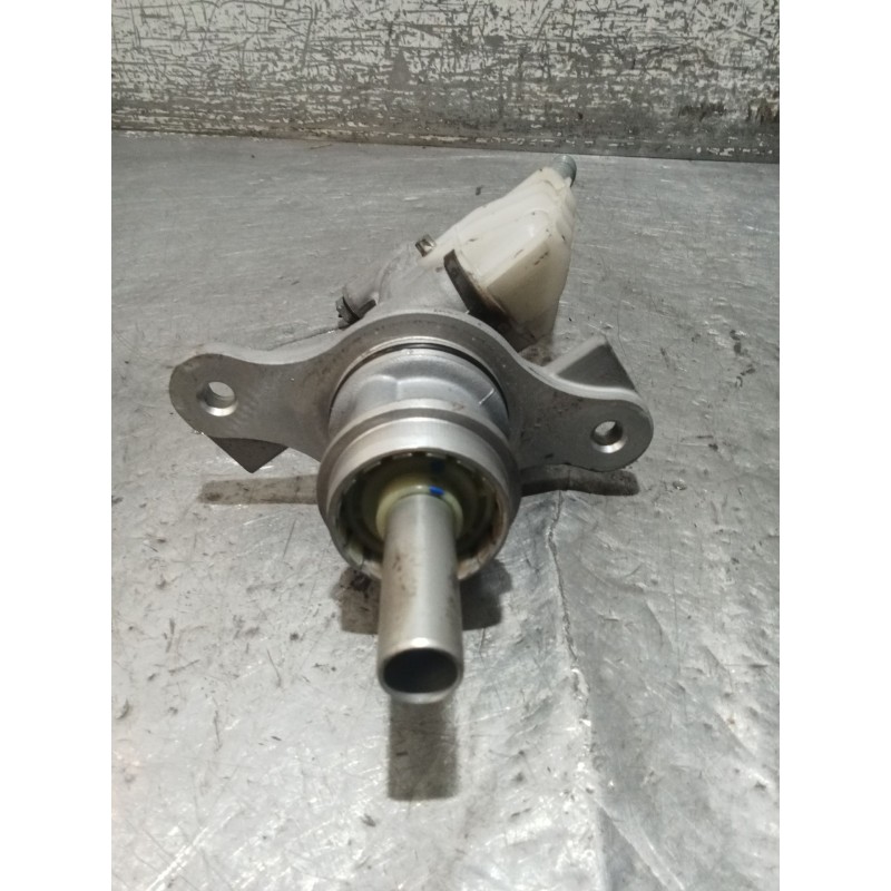 Recambio de bomba freno para mercedes-benz clase v (w447) v 200 cdi / d (447.811, 447.813, 447.815) referencia OEM IAM   07