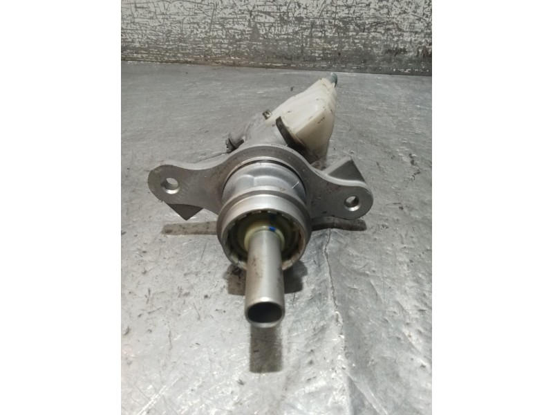 Recambio de bomba freno para mercedes-benz clase v (w447) v 200 cdi / d (447.811, 447.813, 447.815) referencia OEM IAM   07