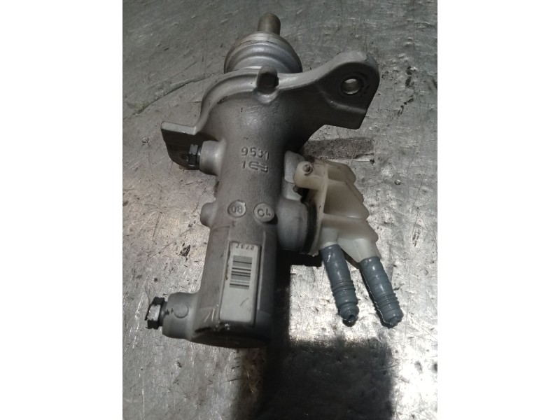 Recambio de bomba freno para mercedes-benz clase v (w447) v 200 cdi / d (447.811, 447.813, 447.815) referencia OEM IAM   07