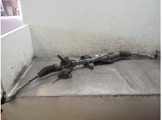 Recambio de cremallera direccion para mercedes-benz clase v (w447) v 200 cdi / d (447.811, 447.813, 447.815) referencia OEM IAM 