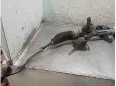 Recambio de cremallera direccion para mercedes-benz clase v (w447) v 200 cdi / d (447.811, 447.813, 447.815) referencia OEM IAM  2