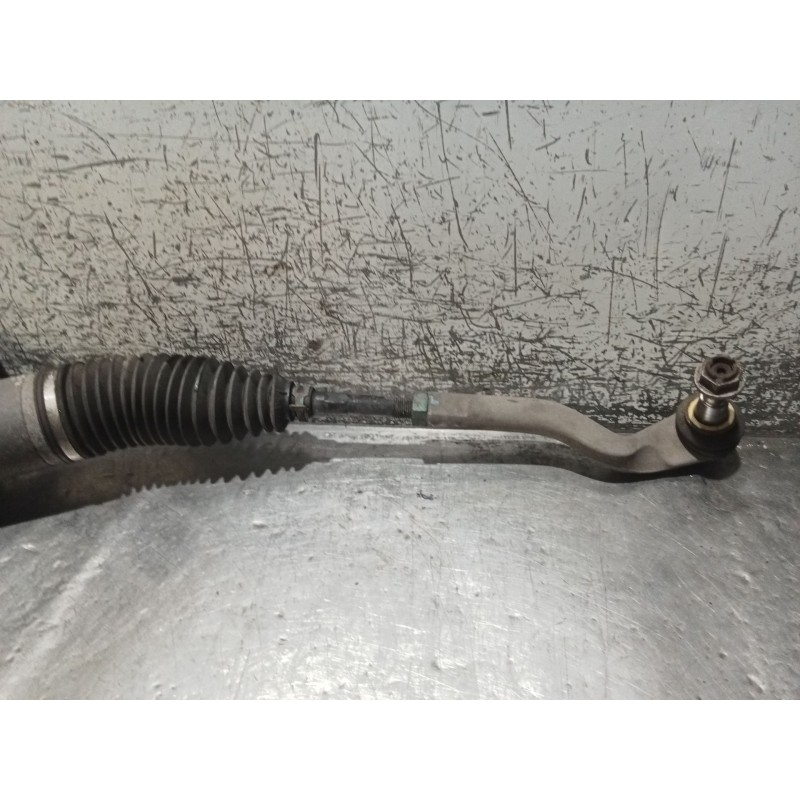 Recambio de cremallera direccion para mercedes-benz clase v (w447) v 200 cdi / d (447.811, 447.813, 447.815) referencia OEM IAM 