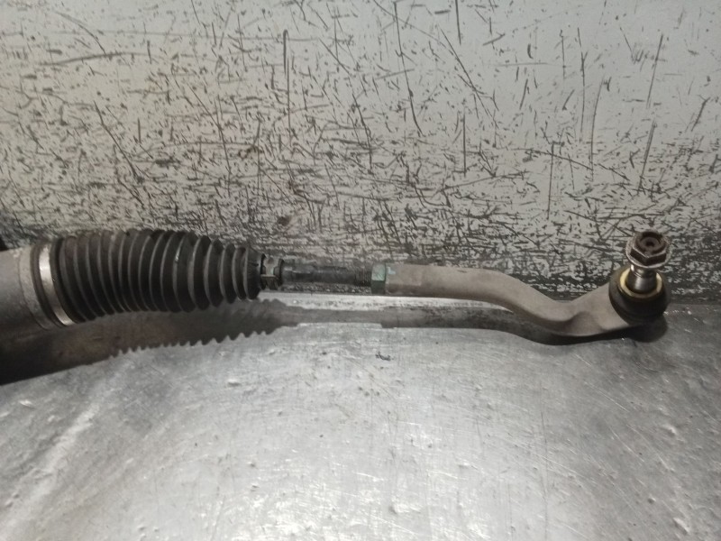 Recambio de cremallera direccion para mercedes-benz clase v (w447) v 200 cdi / d (447.811, 447.813, 447.815) referencia OEM IAM 