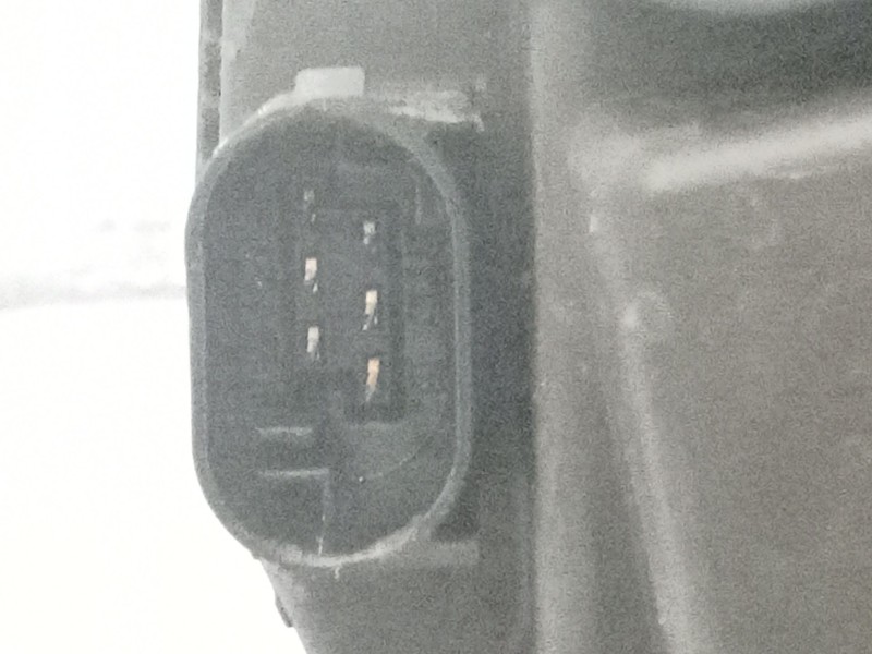 Recambio de cremallera direccion para mercedes-benz clase v (w447) v 200 cdi / d (447.811, 447.813, 447.815) referencia OEM IAM 