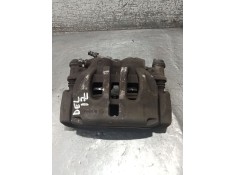 Recambio de pinza freno delantera izquierda para mercedes-benz clase v (w447) v 200 cdi / d (447.811, 447.813, 447.815) referenc