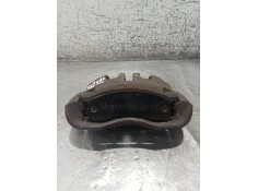 Recambio de pinza freno delantera izquierda para mercedes-benz clase v (w447) v 200 cdi / d (447.811, 447.813, 447.815) referenc 2