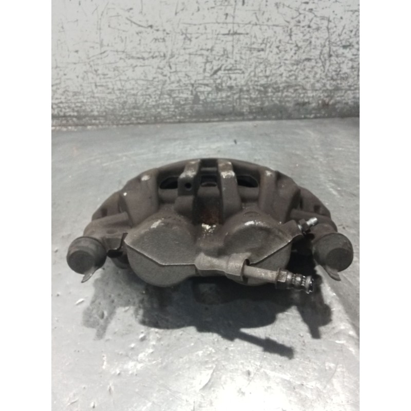 Recambio de pinza freno delantera izquierda para mercedes-benz clase v (w447) v 200 cdi / d (447.811, 447.813, 447.815) referenc