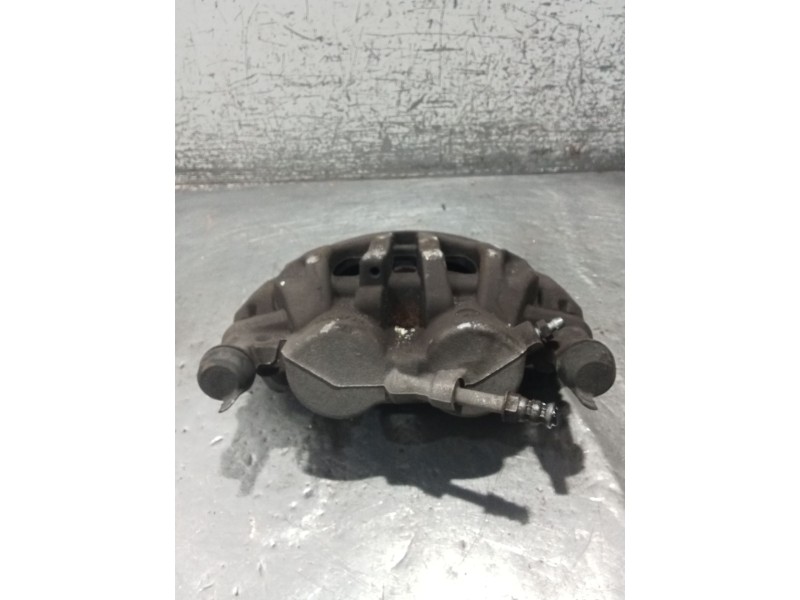 Recambio de pinza freno delantera izquierda para mercedes-benz clase v (w447) v 200 cdi / d (447.811, 447.813, 447.815) referenc