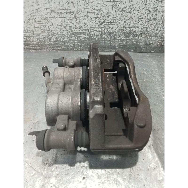 Recambio de pinza freno delantera izquierda para mercedes-benz clase v (w447) v 200 cdi / d (447.811, 447.813, 447.815) referenc