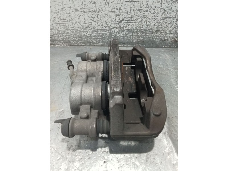 Recambio de pinza freno delantera izquierda para mercedes-benz clase v (w447) v 200 cdi / d (447.811, 447.813, 447.815) referenc