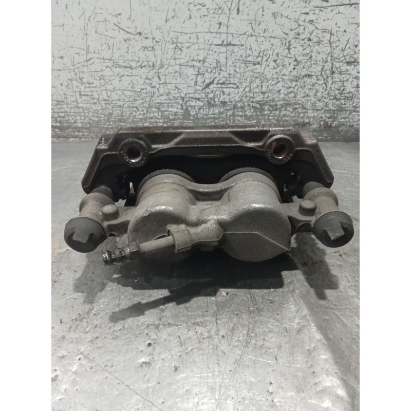 Recambio de pinza freno delantera izquierda para mercedes-benz clase v (w447) v 200 cdi / d (447.811, 447.813, 447.815) referenc