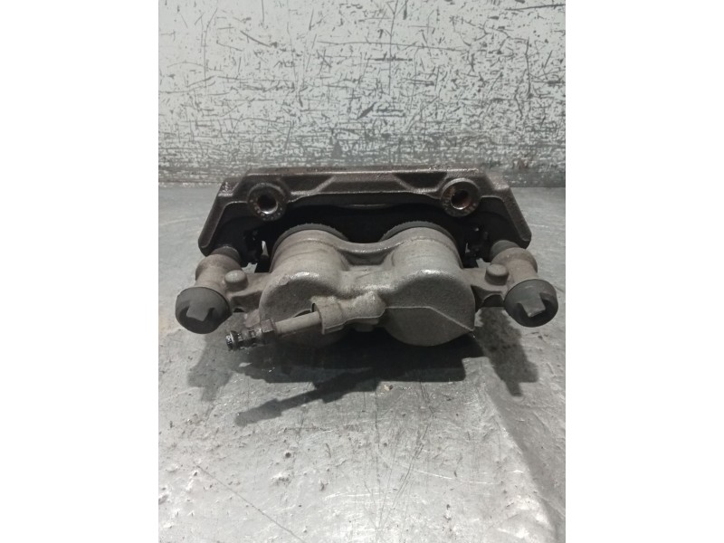 Recambio de pinza freno delantera izquierda para mercedes-benz clase v (w447) v 200 cdi / d (447.811, 447.813, 447.815) referenc