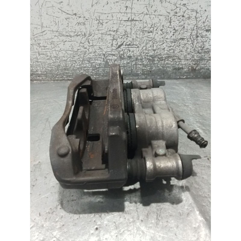 Recambio de pinza freno delantera izquierda para mercedes-benz clase v (w447) v 200 cdi / d (447.811, 447.813, 447.815) referenc