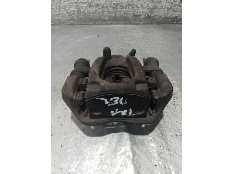 Recambio de pinza freno trasera derecha para mercedes-benz clase v (w447) v 200 cdi / d (447.811, 447.813, 447.815) referencia O