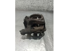 Recambio de pinza freno trasera derecha para mercedes-benz clase v (w447) v 200 cdi / d (447.811, 447.813, 447.815) referencia O 2