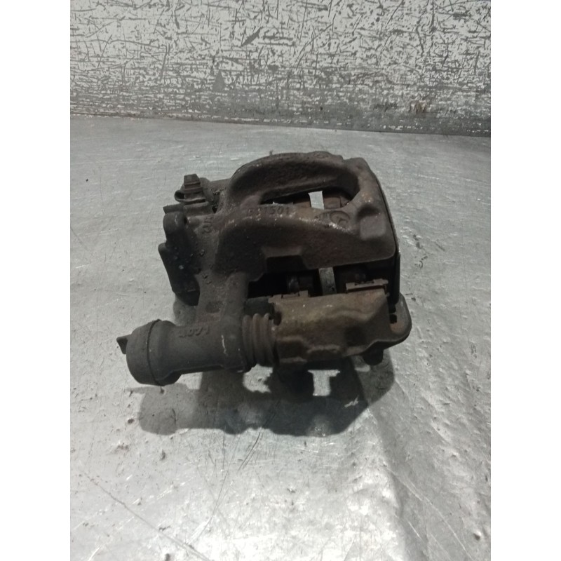 Recambio de pinza freno trasera derecha para mercedes-benz clase v (w447) v 200 cdi / d (447.811, 447.813, 447.815) referencia O