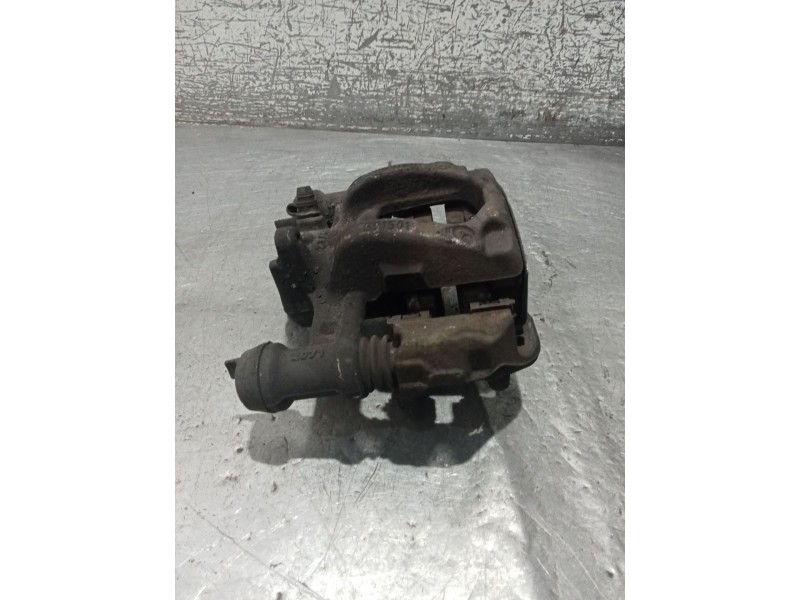 Recambio de pinza freno trasera derecha para mercedes-benz clase v (w447) v 200 cdi / d (447.811, 447.813, 447.815) referencia O